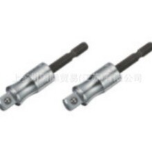 TOP KOGYO����늄ӹ����荼�˹����϶ന������ ��ǰ�h�r