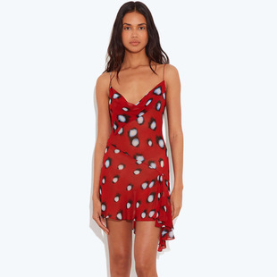 ebay�W��Ů�bwish���R�d�[���~߅�o��ӡ�������B��ȹѩ���r��