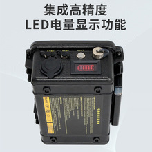 12V���ⷤ�̽�~��늳�30AH��������~������ƿ�O����늳�