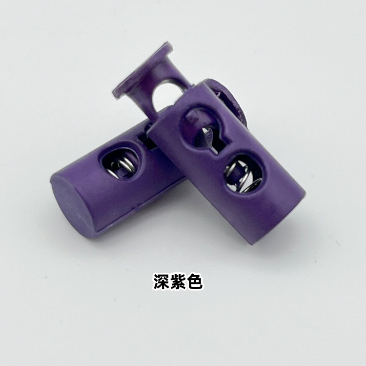 QQ图片20240331212941_副本