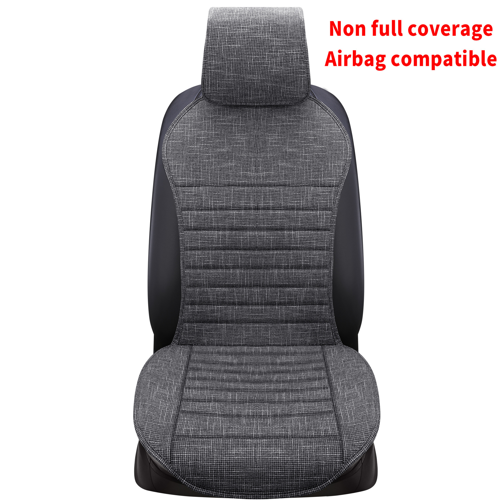 11 (10)