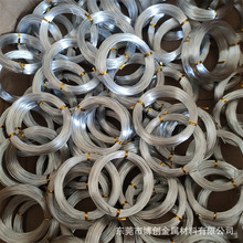 ��С��5��10��30���ֹ�ˇƷ��������ܛ�X��diy���������X�z