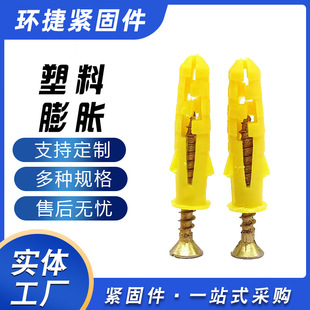 ������ÛС�S�~������Û���ܽ�������Û�ݽz�僲��\��Û�ݽz�