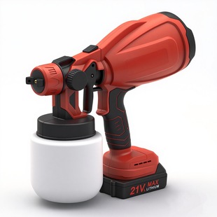 �羳 21v�tɫ�늇������ʽ늄Ӈ����ᘌ�o���ᇊ�T�C���S��ֱ��