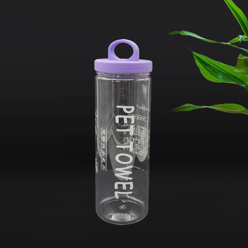 �羳pet͸��ë��Ͱ ���¹Ƥ��ë��Ͳ��������������ԲͲ�ֻ��ɶ�