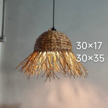 ���Ų͏d������ʽ���޾Ƶ���������پ����K�͹���ʽ�¹ž�������