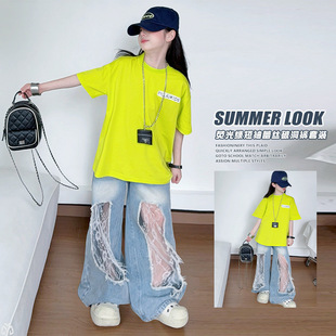 Ůͯ�ɹ�G�������b2026�ļ��¿�r�аٴ����ѝ�ٽz�ƶ�ţ��ѝ