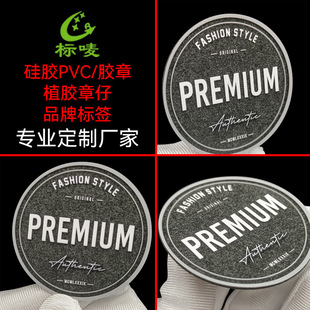 ��꠾㘷���ؘ�ë�ֲ����z�C�˲����̘˶��Ʊ������z�D�C�˱���