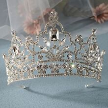 �¿�߼��L�ʹښW�������ݳ���ʹڻ�c�b���^Ͻ�l��������l