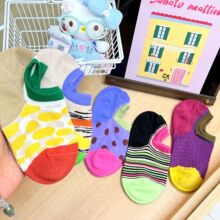 �m��Ů���m��ϵײɫ���c���Ĵ��mŮ�����������\���[���m