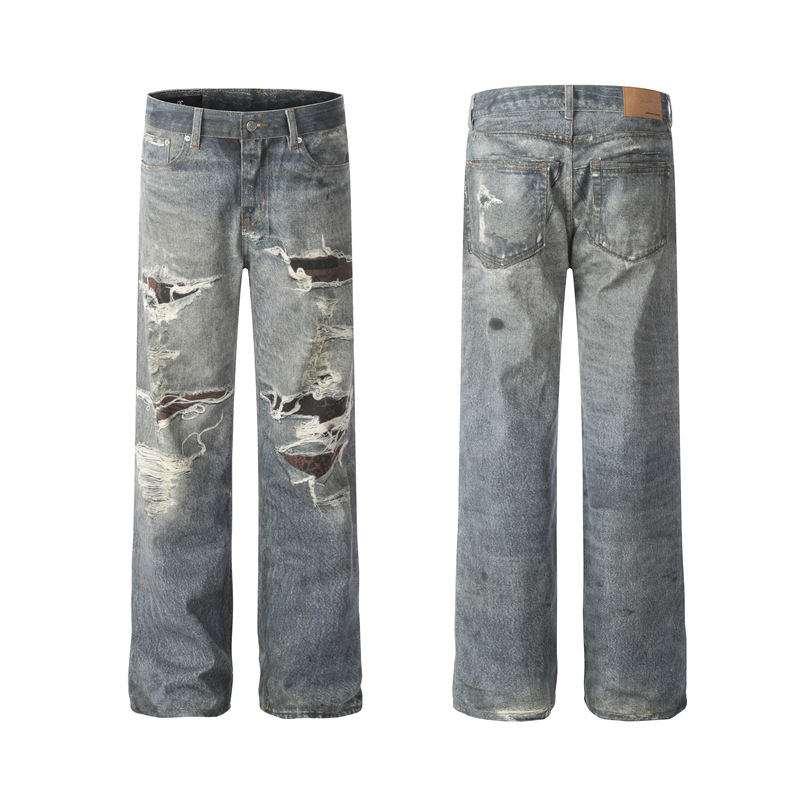 hmqViviiyNSAyin9WuaQt/orEkKrbZ+9r81w