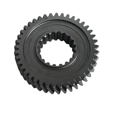 Ötürücü vallar Pump Gear Pilot Pump