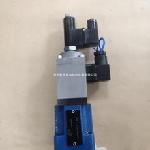 Һ늴Һy4WH10E4X 10G/H/J/D/Y//C/U/FҺؓQy3WH10A/B