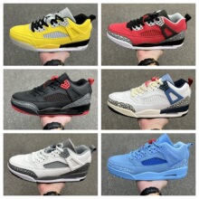 Ь˹ɿaj3.5͎ͻ@Ь|͹\eЬŮ\Ь