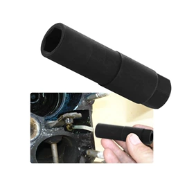 车身及附件;其他汽车改装;其他船舶配件