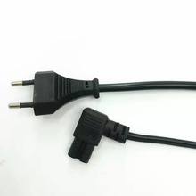 90���z�^���^�WҎ�ɲ��^2C0.75ƽ��AC�Դ�� ���^8��β�Դ�B�Ӿ�