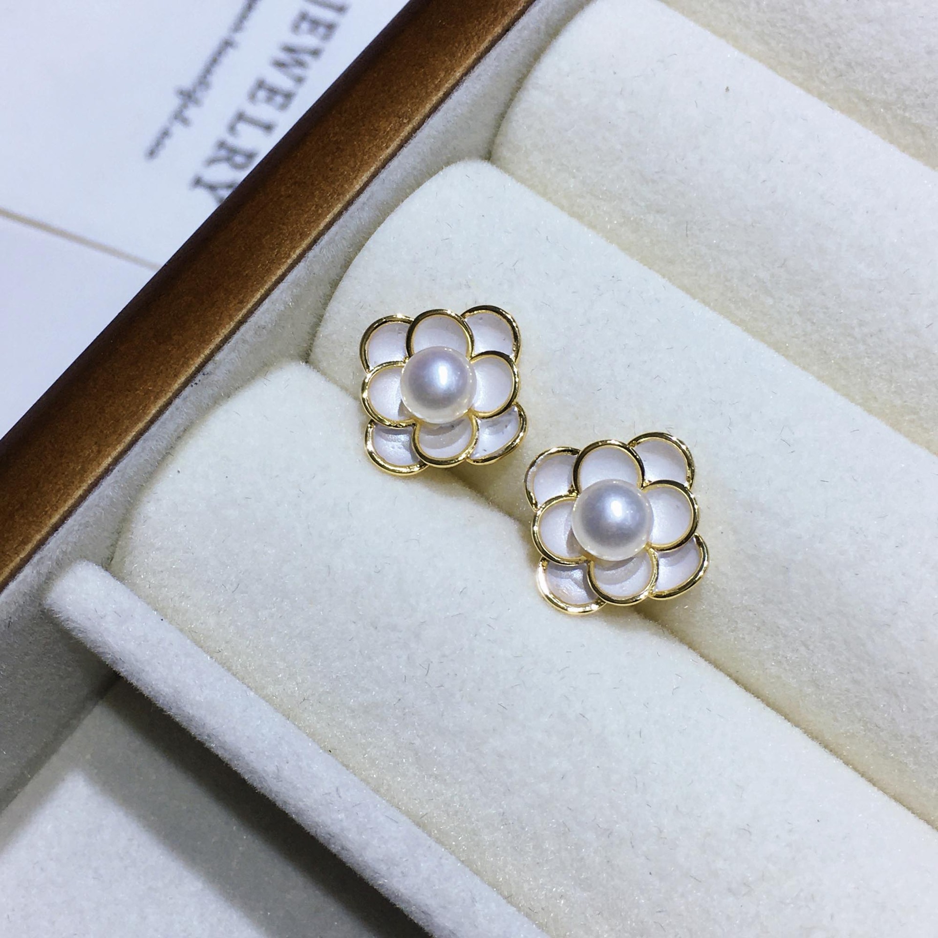 ���� ins�绨���黨Ԫ����Ȼ��ˮ�������С�����ʰٴ��������