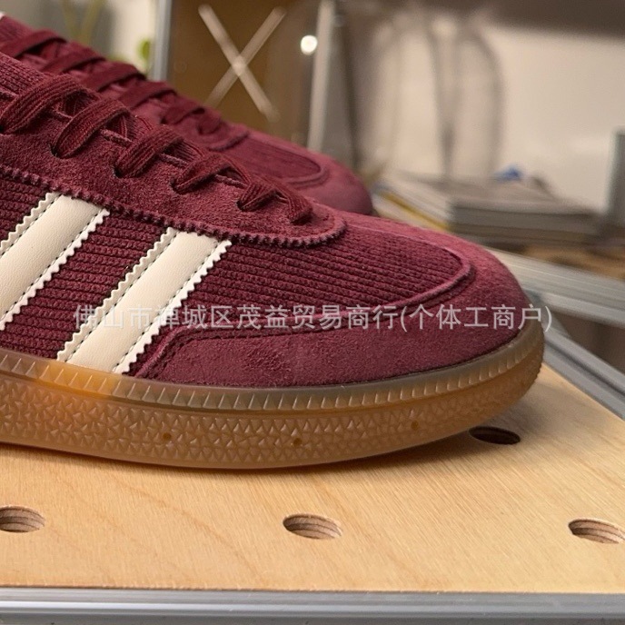 Pedido de exportación de comercio exterior R SPZL HAND baja moda zapatos de skate casuales deportivos Putian zapatos de entrenamiento