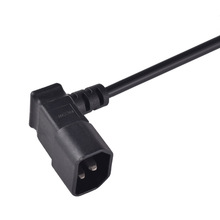 �S��ֱ�N90�ȏ��^C14�Դ��AC���^�� ��о��Ʒ�ֹ����Դ�B�Ӿ�