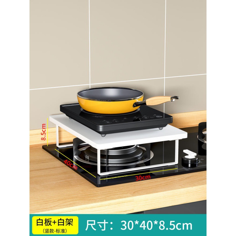 화이트 보드 화이트 프레임 30*40cm [표준]]