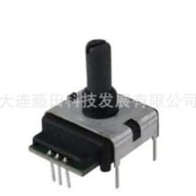PEC12R-4020F-N0024  PER211-P115-N0009  3315C-001-006L