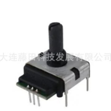 PEC12R-4020F-N0024  PER211-P115-N0009  3315C-001-006L