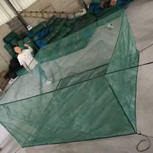 ȫ���ϼӺ�W��10�B�~�Bֳ�S�X�~�r���q��������ˮ�a���~�Ӻ����