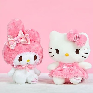 �L�|���������të�q���hellokitty��żë�q���ЄP��؈�����ٴ��l
