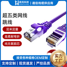 ���o���~о�������X����·���������W��ˮ���^�V�C�p�g���о�