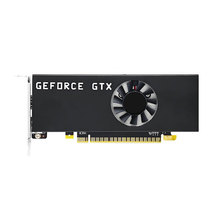 ����GT1050TILP�xӰ����ITX���2U�����Α����@���m��OPSС�C��