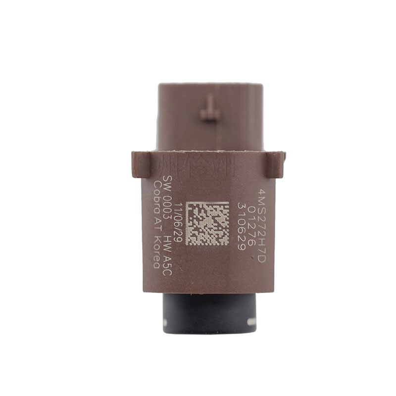96891-3X000 Is Suitable for Modern Auto Parts Pdc Sensor Parking Sensor Reversing Radar