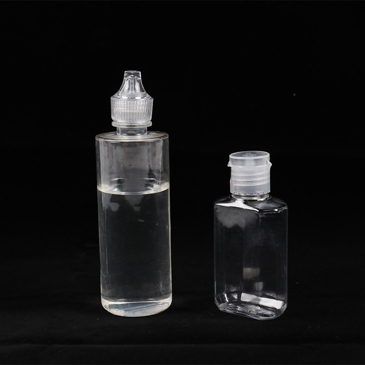 ��Ӧ��������ƿ����ƿ ��ˮƿ���⽺ƿ ���ƿɳ��ƿ�������ƿ