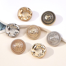 ���ٸ߶�С���L����ë���r��ë�ش�����q�����L���r���_���~��