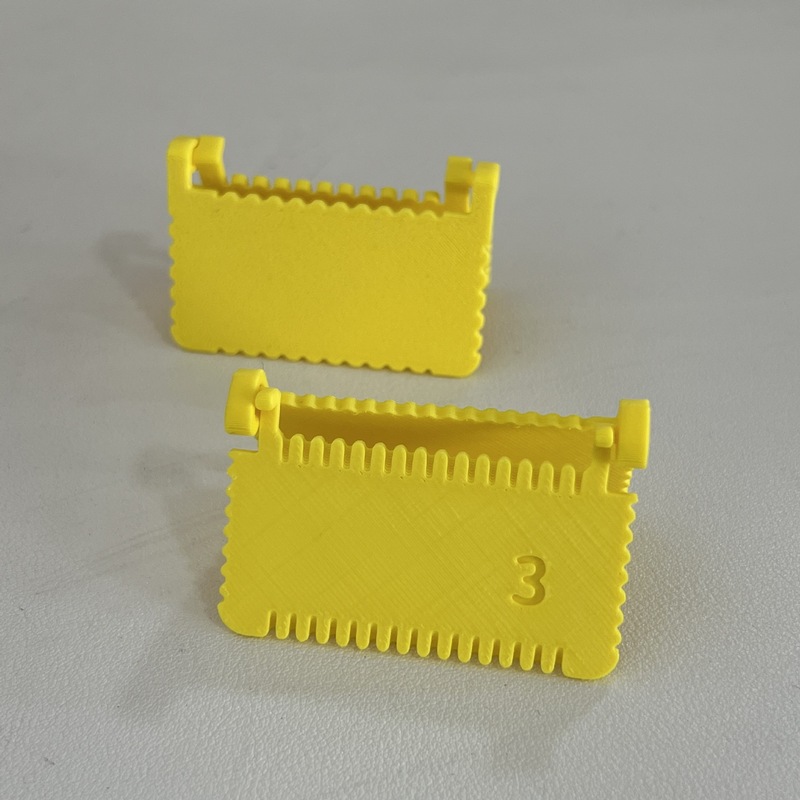合页缝纫尺缝纫模板尺子家居工具DIY缝纫缝线 Sewing templates|undefined