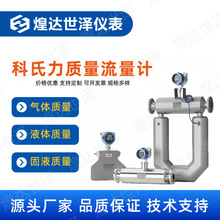 �������|������Ӌ���͜�Һ���ܵ�ʽ����W���ܶȜضȸ߾�������Ӌ