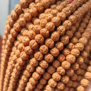 ������ӡ��С���������ִ�108�w���������Ů����������������