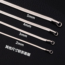 ���P䓵�Ƭ�� ��ƽ��� �����LƬƬ� �����������18K����