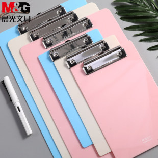 ��.��95369A4��A��ɫ�ļ��A�A��W���Ì��ְ�|���A����ΊA