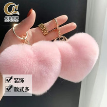 ��H��ë�ɐ�С����ë������܇耳׿ے��ë�q������������Ů