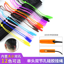 ���R�K���z�K�\�ӷ�����Ó����z���R�K���ܲ��K�������{�����R�K