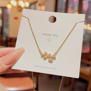 �n���¿����~����Ů�r�к��s�ٴ�С���߼����ʯ�p���i����Ʒ