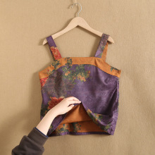 �W�tͬ��2024��������ʽ�ȴ�������논��黨����������Ůʿ����