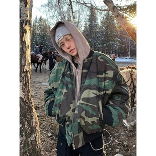 ������ʽ�w�з����洩�Բʷ���ʿ���ɱ�ů���������׳�