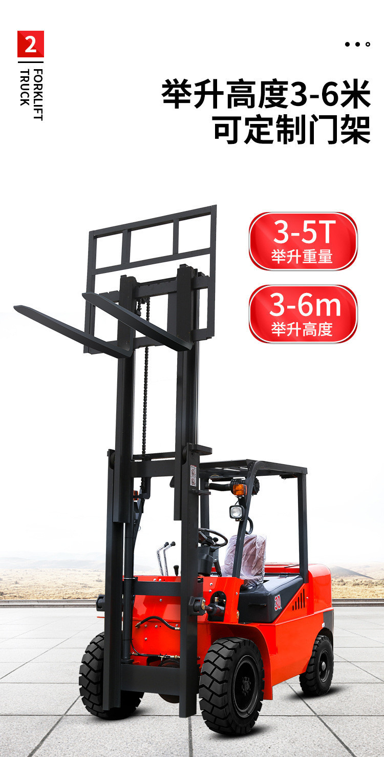 O1CN01ztVALy1jndteozPkO_!!2211