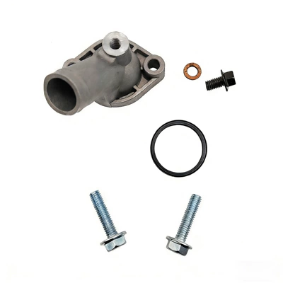 Commander 800 1000 – Motorcycle engine and accessories