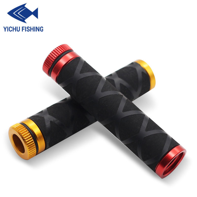 Tightener Gt Knot Pull Rod Fg Knot Pull Rod Fishing Line Tightening Fishhook Hanging Bottom Pull Rod Knotting Tool