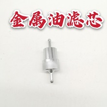 ��ů�v܇�ӟ����՚�ӟ��������ůȼ�ͽ���С�͞V��܇ů�L�C