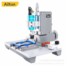 ӍBGAоƬĥC֙CCPUӲPȫԄӾSĻIC