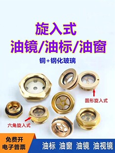 ���R�ʹ��͘���λ�Rҕ���R��λ�^���R�A����������ʽ�͸ߜ�