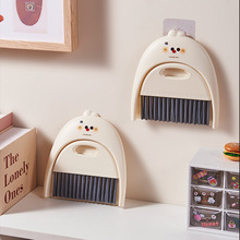 �����坍���b����С̖�����߰ѽM�����b���Òߴ������P��ͯС����